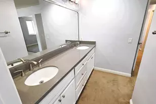 1036 Cogburn Ln, Diamond Bar, CA 91765 - Photo 16