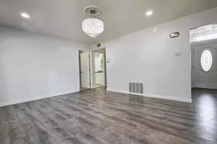 1036 Cogburn Ln, Diamond Bar, CA 91765 - Photo 10