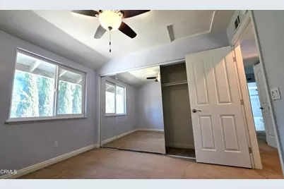 1036 Cogburn Lane, Diamond Bar, CA 91765 - Photo 22
