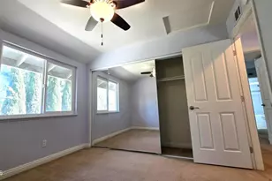 1036 Cogburn Ln, Diamond Bar, CA 91765 - Photo 22