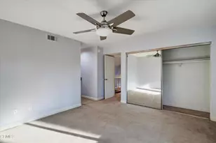 1036 Cogburn Ln, Diamond Bar, CA 91765 - Photo 18