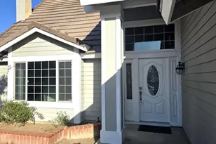 1036 Cogburn Ln, Diamond Bar, CA 91765 - Photo 2