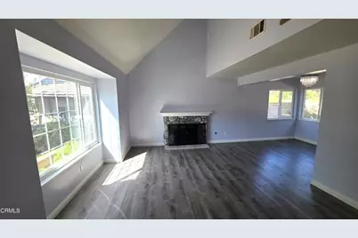 1036 Cogburn Lane, Diamond Bar, CA 91765 - Photo 4