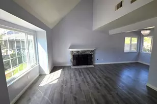 1036 Cogburn Ln, Diamond Bar, CA 91765 - Photo 4