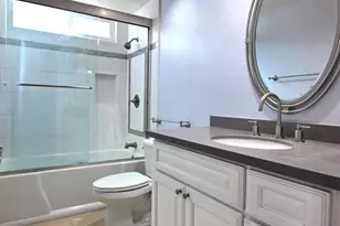 1036 Cogburn Ln, Diamond Bar, CA 91765 - Photo 12