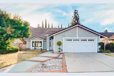 1036 Cogburn Lane, Diamond Bar, CA 91765 - Photo 1