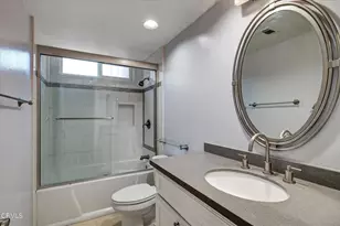1036 Cogburn Ln, Diamond Bar, CA 91765 - Photo 16