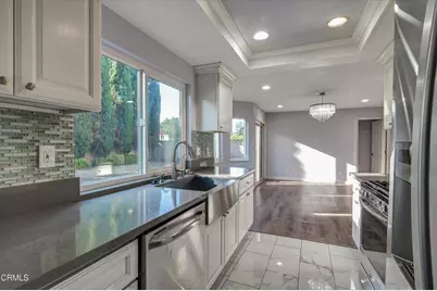 1036 Cogburn Lane, Diamond Bar, CA 91765 - Photo 8
