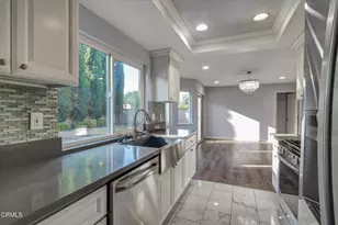 1036 Cogburn Ln, Diamond Bar, CA 91765 - Photo 8