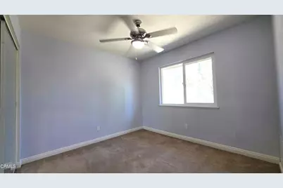 1036 Cogburn Lane, Diamond Bar, CA 91765 - Photo 18
