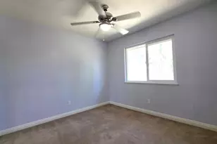 1036 Cogburn Ln, Diamond Bar, CA 91765 - Photo 18