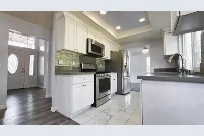 1036 Cogburn Lane, Diamond Bar, CA 91765 - Photo 8