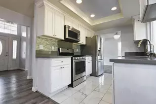 1036 Cogburn Ln, Diamond Bar, CA 91765 - Photo 8