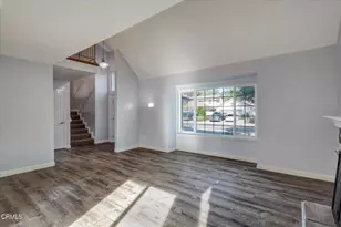 1036 Cogburn Ln, Diamond Bar, CA 91765 - Photo 4