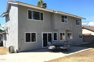 1036 Cogburn Ln, Diamond Bar, CA 91765 - Photo 24