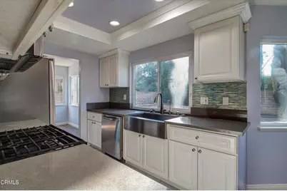 1036 Cogburn Lane, Diamond Bar, CA 91765 - Photo 10