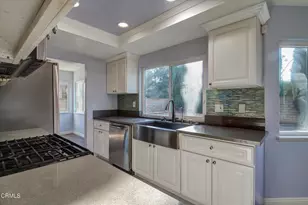 1036 Cogburn Ln, Diamond Bar, CA 91765 - Photo 10