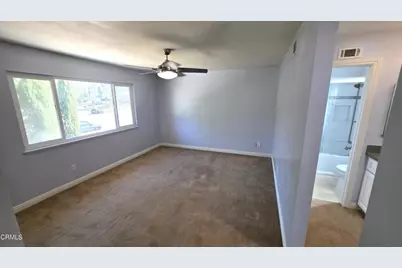 1036 Cogburn Lane, Diamond Bar, CA 91765 - Photo 14