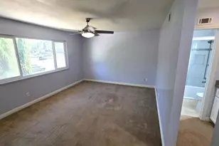 1036 Cogburn Ln, Diamond Bar, CA 91765 - Photo 14