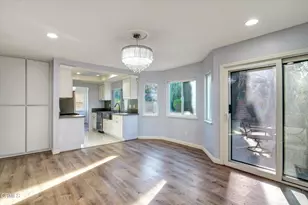 1036 Cogburn Ln, Diamond Bar, CA 91765 - Photo 12