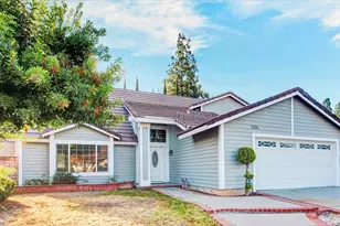 1036 Cogburn Ln, Diamond Bar, CA 91765 - Photo 2