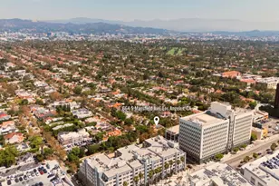 664 S Mansfield Ave, Los Angeles, CA 90036 - Photo 44