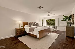 664 S Mansfield Ave, Los Angeles, CA 90036 - Photo 24