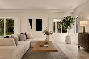 664 S Mansfield Ave, Los Angeles, CA 90036 - Photo 16