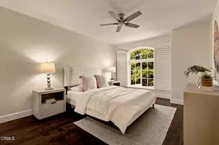 664 S Mansfield Ave, Los Angeles, CA 90036 - Photo 20
