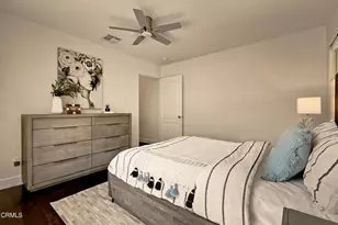 664 S Mansfield Ave, Los Angeles, CA 90036 - Photo 32
