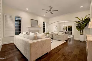 664 S Mansfield Ave, Los Angeles, CA 90036 - Photo 4