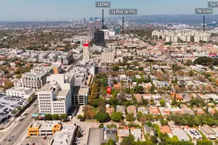 664 S Mansfield Ave, Los Angeles, CA 90036 - Photo 48