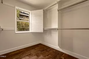 664 S Mansfield Ave, Los Angeles, CA 90036 - Photo 28