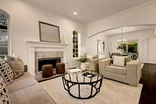 664 S Mansfield Ave, Los Angeles, CA 90036 - Photo 8