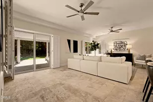 664 S Mansfield Ave, Los Angeles, CA 90036 - Photo 14