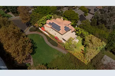 664 S Mansfield Avenue, Los Angeles, CA 90036 - Photo 56
