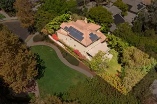 664 S Mansfield Ave, Los Angeles, CA 90036 - Photo 56