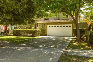 664 S Mansfield Ave, Los Angeles, CA 90036 - Photo 1