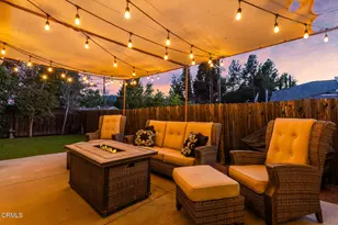 6626 Haywood St, Los Angeles, CA 91042 - Photo 6