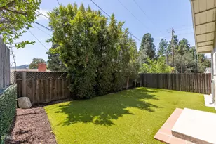 6626 Haywood St, Los Angeles, CA 91042 - Photo 40