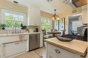 6626 Haywood St, Los Angeles, CA 91042 - Photo 18