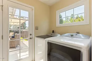 6626 Haywood St, Los Angeles, CA 91042 - Photo 36