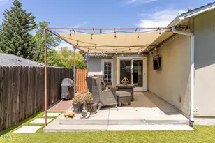 6626 Haywood St, Los Angeles, CA 91042 - Photo 38