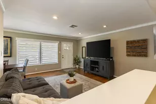 6626 Haywood St, Los Angeles, CA 91042 - Photo 12