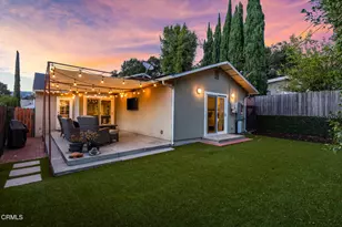 6626 Haywood St, Los Angeles, CA 91042 - Photo 4