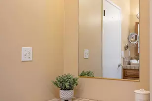 6626 Haywood St, Los Angeles, CA 91042 - Photo 30