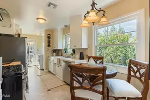 6626 Haywood St, Los Angeles, CA 91042 - Photo 16