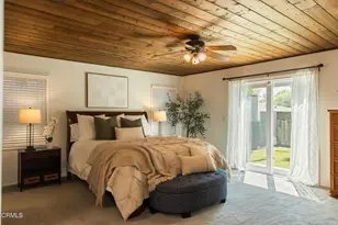 6626 Haywood St, Los Angeles, CA 91042 - Photo 24