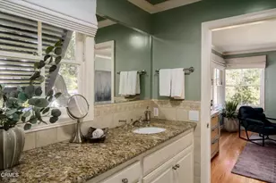 1650 Knollwood Dr, Pasadena, CA 91103 - Photo 30