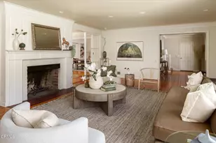 1650 Knollwood Dr, Pasadena, CA 91103 - Photo 6